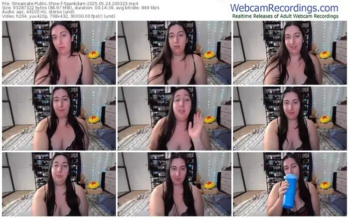 streamate-spankdani-05-24-2025-20-03-23