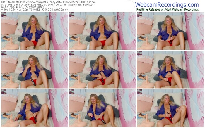 streamate-sweetashoneywet4u-05-24-2025-14-01-16