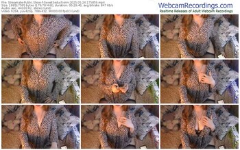 streamate-sweetseductionn-05-24-2025-17-58-59