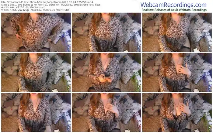 streamate-sweetseductionn-05-24-2025-17-58-59
