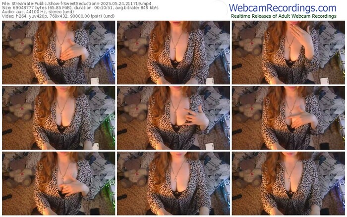 streamate-sweetseductionn-05-24-2025-21-17-19