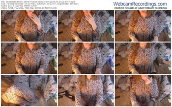 streamate-sweetseductionn-05-24-2025-21-37-47