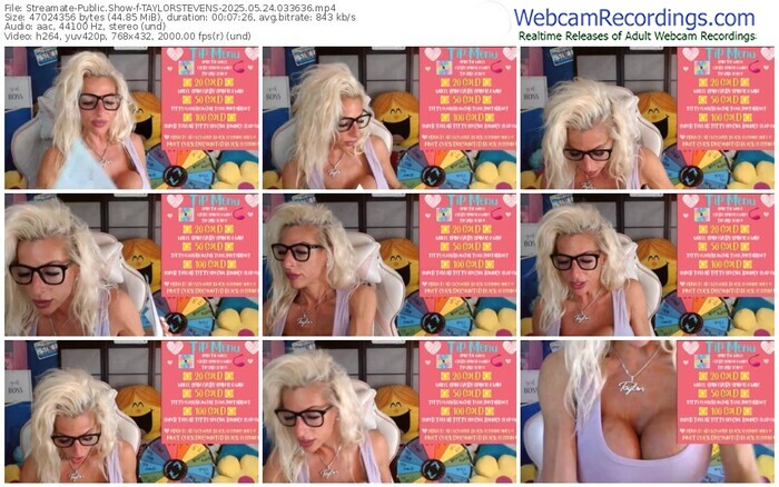 streamate-taylorstevens-05-24-2025-03-36-36