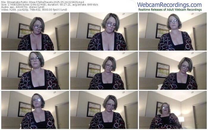 streamate-talliatravels-05-24-2025-02-34-29