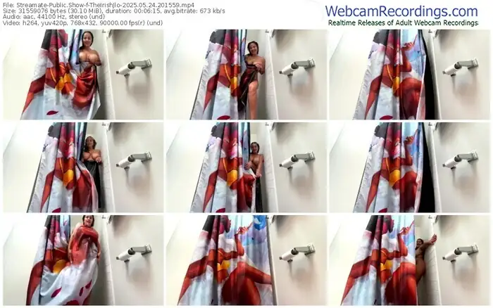 streamate-theirishjlo-05-24-2025-20-15-59