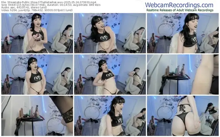 streamate-thenatashaluxxx-05-24-2025-07-39-33