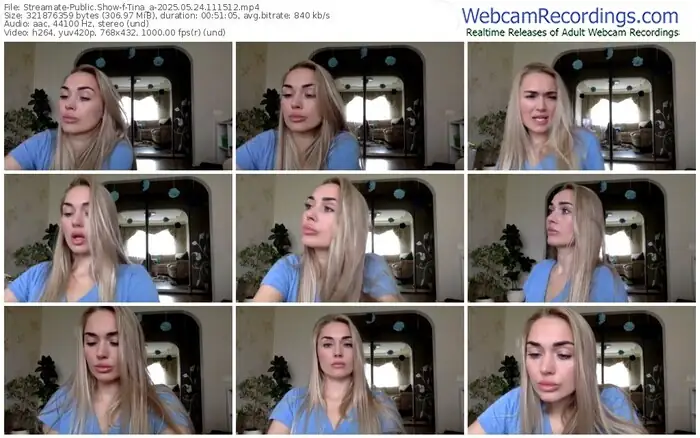 streamate-tina_a-05-24-2025-11-15-12