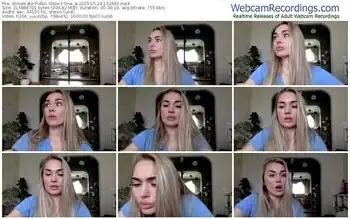 streamate-tina_a-05-24-2025-12-26-46