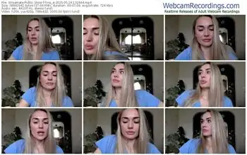 streamate-tina_a-05-24-2025-13-24-44