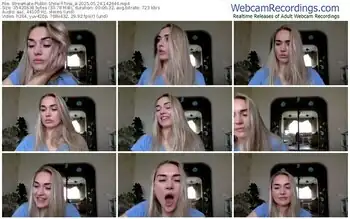 streamate-tina_a-05-24-2025-14-26-46