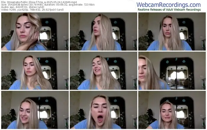 streamate-tina_a-05-24-2025-14-26-46