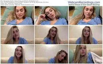 streamate-tina_a-05-24-2025-16-24-33