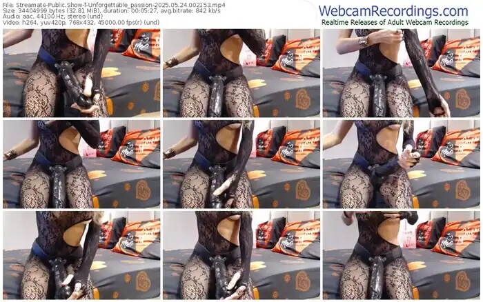 streamate-unforgettable_passion-05-24-2025-00-21-53