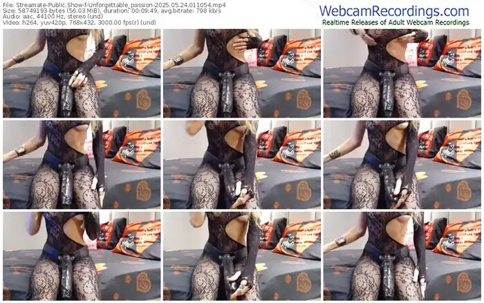 streamate-unforgettable_passion-05-24-2025-01-10-54