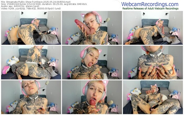 streamate-uralexis-05-24-2025-06-45-56