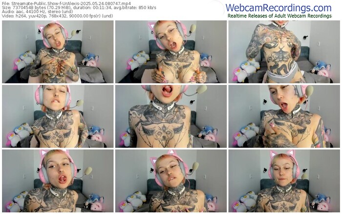 streamate-uralexis-05-24-2025-08-07-47