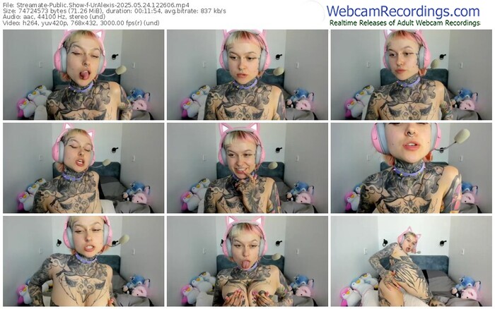 streamate-uralexis-05-24-2025-12-26-06