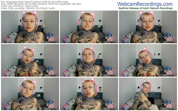 streamate-uralexis-05-24-2025-12-46-10