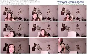 streamate-vanessa_taylor-05-24-2025-07-52-26