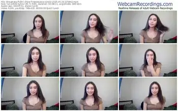 streamate-vanessaxoxo2022-05-24-2025-22-58-42