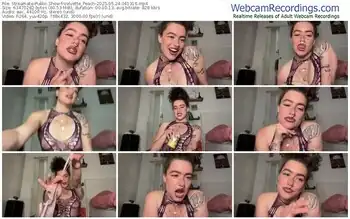 streamate-velvette_peach-05-24-2025-04-13-16