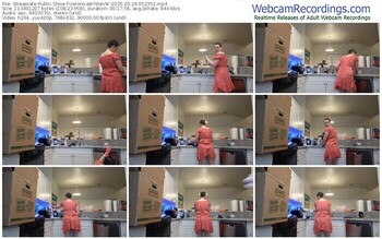 streamate-veronicawhitevw-05-24-2025-05-23-51