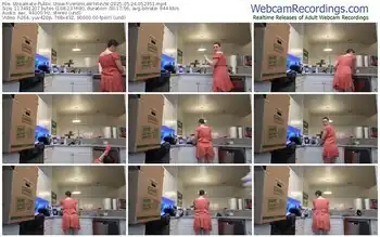 streamate-veronicawhitevw-05-24-2025-05-23-51