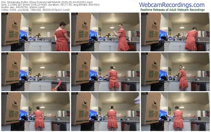 streamate-veronicawhitevw-05-24-2025-05-23-51