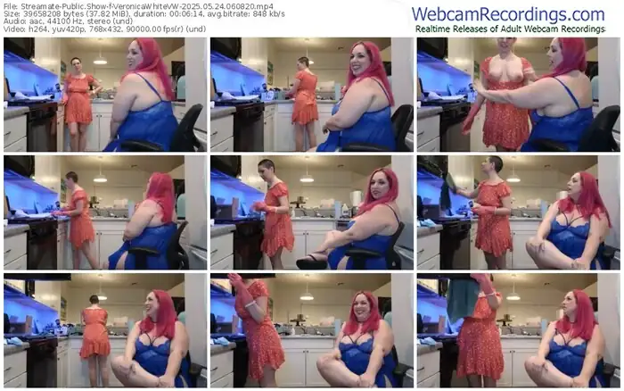 streamate-veronicawhitevw-05-24-2025-06-08-20