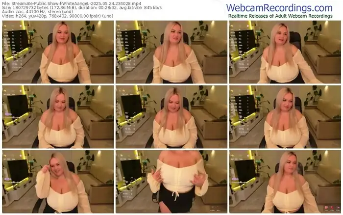 streamate-whiteaangel-05-24-2025-23-40-28