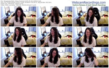 streamate-xintrist-05-24-2025-13-36-10