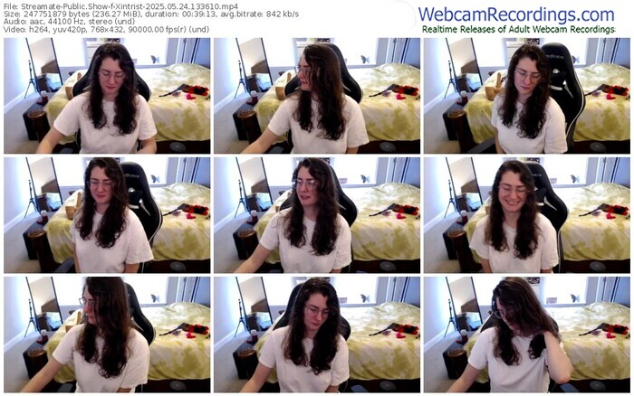 streamate-xintrist-05-24-2025-13-36-10
