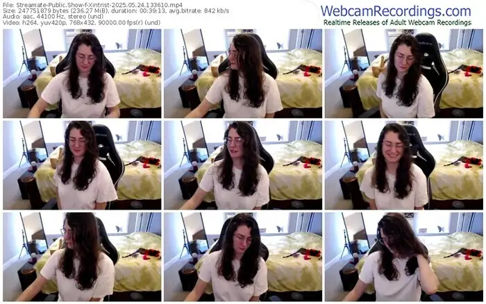 streamate-xintrist-05-24-2025-13-36-10