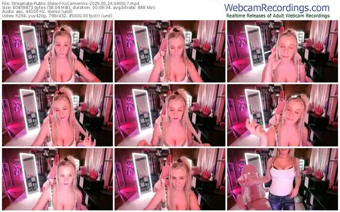 streamate-xxcamrenxx-05-24-2025-04-03-17