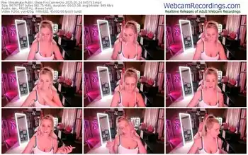 streamate-xxcamrenxx-05-24-2025-04-57-53