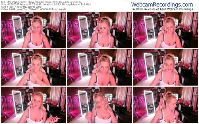 streamate-xxcamrenxx-05-24-2025-04-57-53