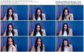 streamate-yeseniaa-05-24-2025-12-23-34