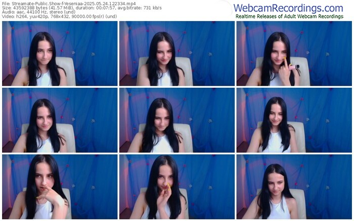 streamate-yeseniaa-05-24-2025-12-23-34