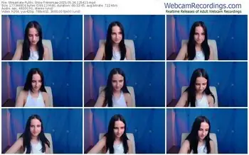 streamate-yeseniaa-05-24-2025-12-54-13