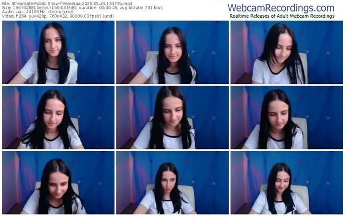 streamate-yeseniaa-05-24-2025-13-47-35