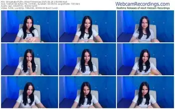 streamate-yeseniaa-05-24-2025-14-53-08