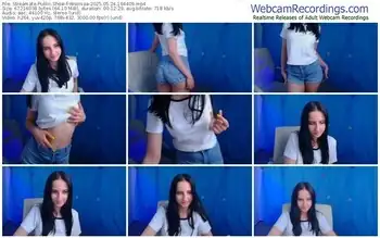 streamate-yeseniaa-05-24-2025-16-44-09