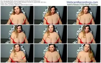streamate-haylerossx-05-24-2025-07-38-54