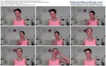 streamate-kimberk-05-24-2025-11-35-28