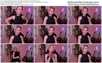 streamate-miaowing-05-24-2025-09-23-25