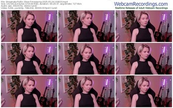 streamate-miaowing-05-24-2025-10-06-33