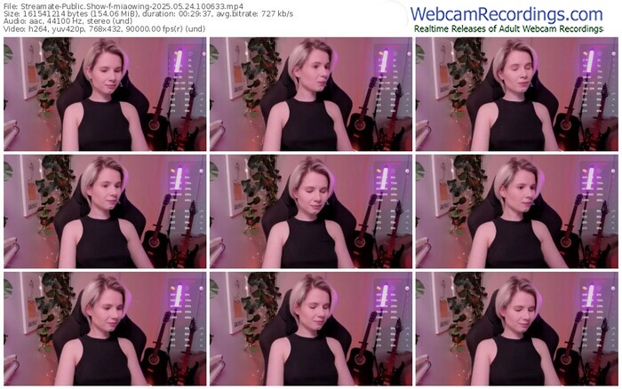 streamate-miaowing-05-24-2025-10-06-33