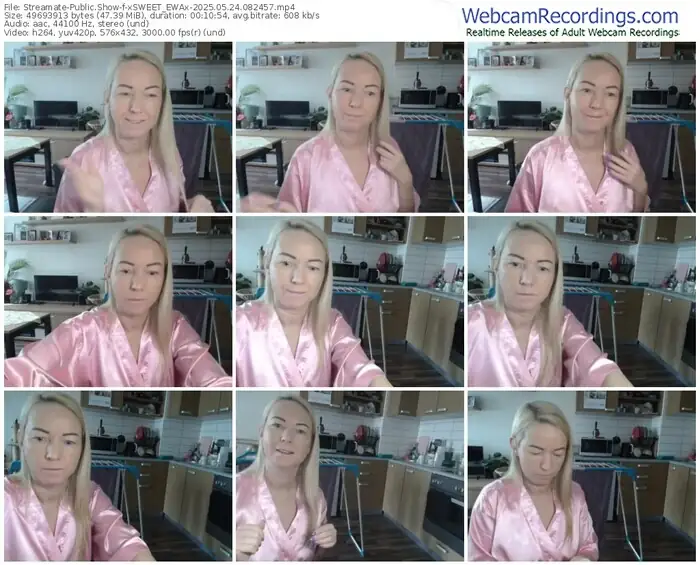 streamate-xsweet_ewax-05-24-2025-08-24-57