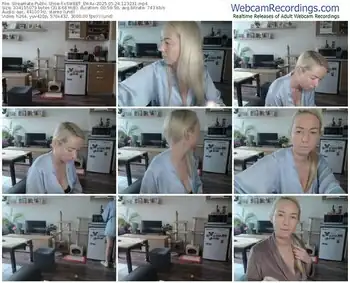 streamate-xsweet_ewax-05-24-2025-12-32-31