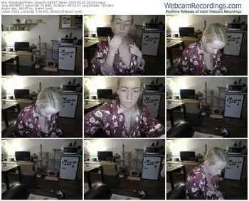 streamate-xsweet_ewax-05-24-2025-19-20-19